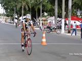 DSC07601