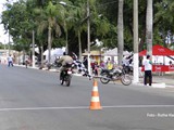DSC07603