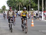 DSC07606