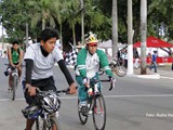 DSC07607