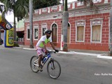 DSC07615