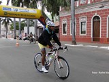 DSC07616