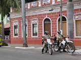 DSC07617