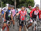DSC07619