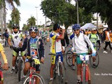 DSC07620