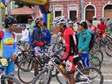 DSC07621