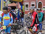 DSC07622