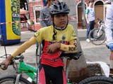 DSC07630