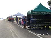 DSC00446