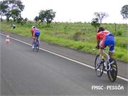 DSC00525