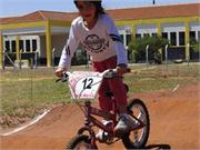 DSC09145
