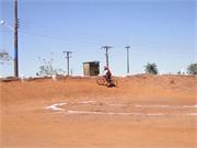 DSC09169