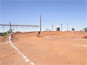 DSC09185