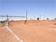 DSC09186