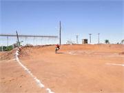 DSC09187