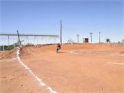 DSC09188