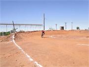 DSC09189