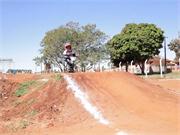DSC09191
