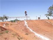 DSC09200