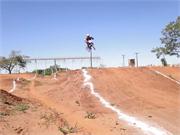 DSC09201