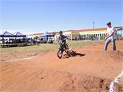 DSC09211