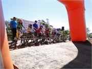 DSC09218