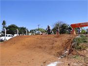 DSC09296