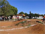 DSC09320