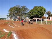 DSC09346