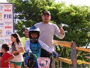 DSC09360