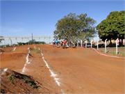 DSC09366