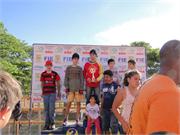 DSC09396