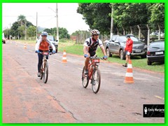 2 ETAPA ESTAD. MTB AQUIDAUANA 2014 (1)