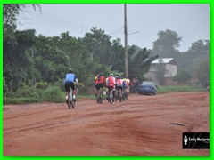 2 ETAPA ESTAD. MTB AQUIDAUANA 2014 (100)
