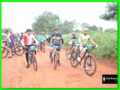 2 ETAPA ESTAD. MTB AQUIDAUANA 2014 (101)