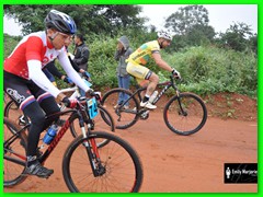 2 ETAPA ESTAD. MTB AQUIDAUANA 2014 (102)