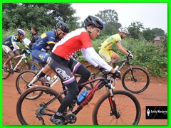 2 ETAPA ESTAD. MTB AQUIDAUANA 2014 (103)