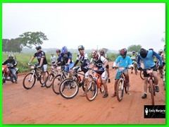 2 ETAPA ESTAD. MTB AQUIDAUANA 2014 (104)