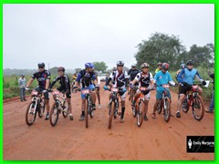 2 ETAPA ESTAD. MTB AQUIDAUANA 2014 (105)