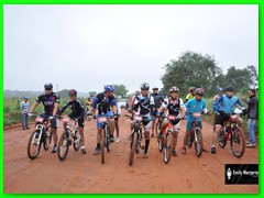 2 ETAPA ESTAD. MTB AQUIDAUANA 2014 (106)