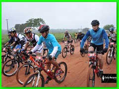 2 ETAPA ESTAD. MTB AQUIDAUANA 2014 (107)
