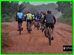 2 ETAPA ESTAD. MTB AQUIDAUANA 2014 (108)