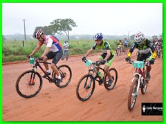 2 ETAPA ESTAD. MTB AQUIDAUANA 2014 (109)