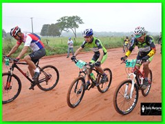 2 ETAPA ESTAD. MTB AQUIDAUANA 2014 (110)