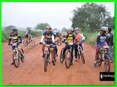 2 ETAPA ESTAD. MTB AQUIDAUANA 2014 (111)
