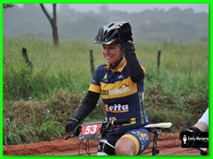 2 ETAPA ESTAD. MTB AQUIDAUANA 2014 (112)