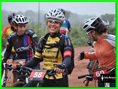 2 ETAPA ESTAD. MTB AQUIDAUANA 2014 (113)