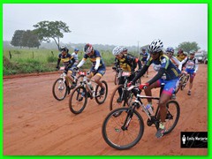 2 ETAPA ESTAD. MTB AQUIDAUANA 2014 (114)