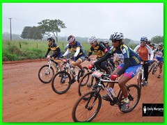 2 ETAPA ESTAD. MTB AQUIDAUANA 2014 (115)