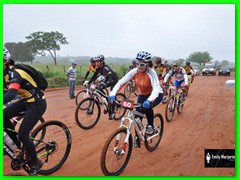 2 ETAPA ESTAD. MTB AQUIDAUANA 2014 (116)